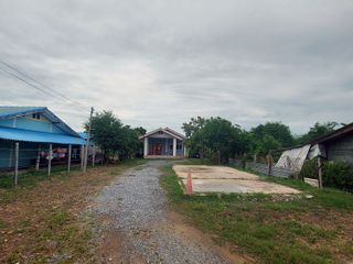 Haus zum Kauf mit 2 Zimmer in Bang Len, Nakhon Pathom