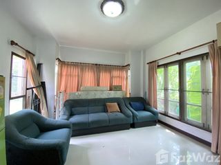 Haus zum Kauf mit 5 Zimmer in Khlong Sam Wa, Bangkok