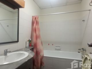 Condo en venta de estudio en Na Jomtien, Pattaya