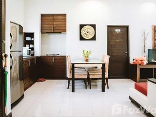 For rent 2 ベッドルーム villa in Thalang, Phuket