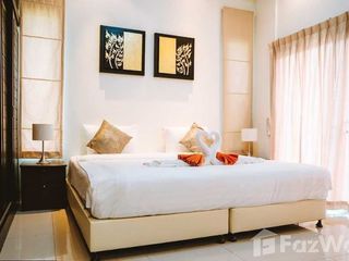 For rent 2 ベッドルーム villa in Thalang, Phuket