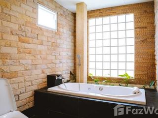 For rent 2 ベッドルーム villa in Thalang, Phuket
