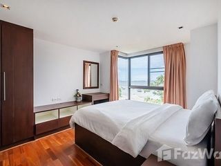 For sale 2 bedrooms condo in Si Racha, Chonburi