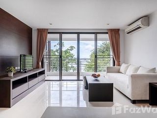 For sale 2 bedrooms condo in Si Racha, Chonburi