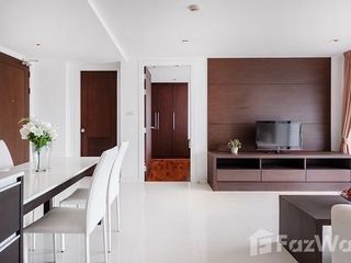 For sale 2 bedrooms condo in Si Racha, Chonburi