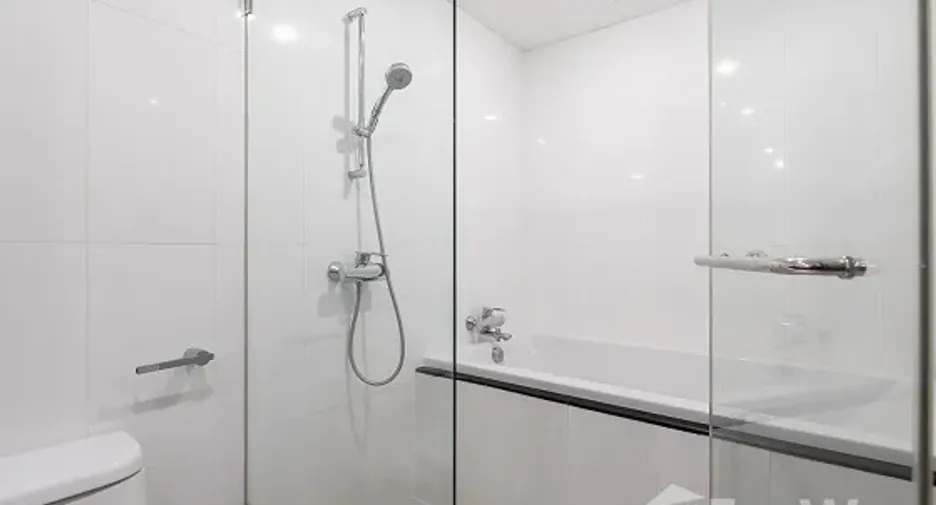 Wohnung zum Kauf mit 2 Zimmer in Si Racha, Chonburi