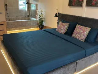For Rent Studio House In Mueang Phuket