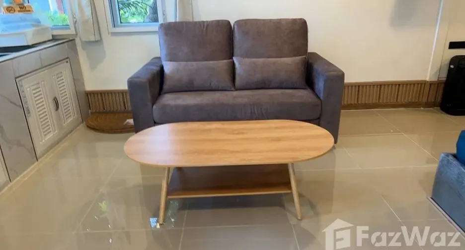 For rent studio house in Mueang Phuket, Phuket