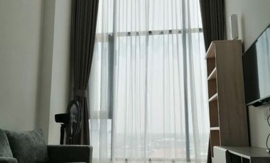 À vendre 2 chambres condo à Bang Khen, Bangkok