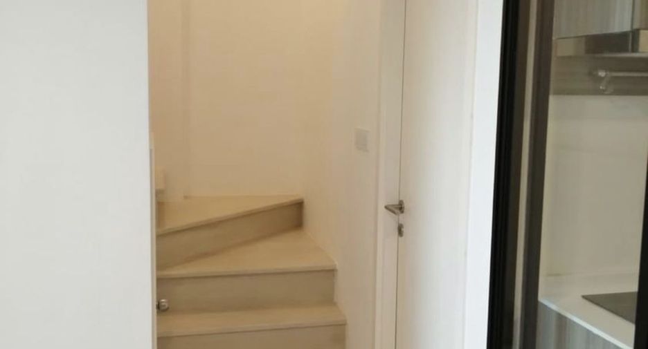 Wohnung zum Kauf mit 2 Zimmer in Bang Khen, Bangkok
