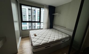 For sale 1 bed condo in Si Racha, Chonburi