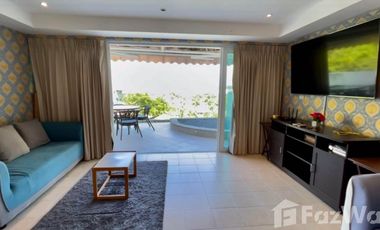 Condo en venta de 2 habitaciones en Mueang Phuket, Phuket