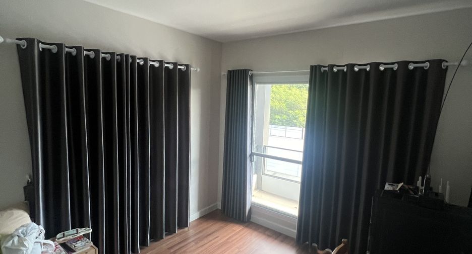 出售 5 卧室 独立屋 在 Mueang Nakhon Ratchasima, Nakhon Ratchasima