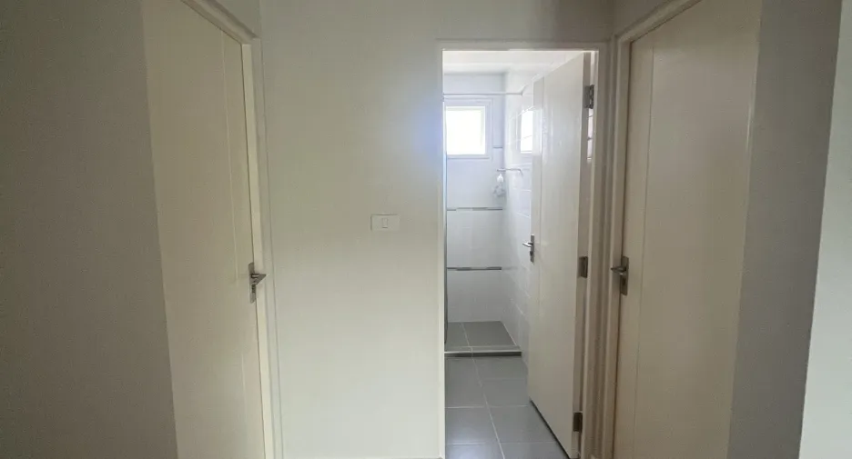 出售 5 卧室 独立屋 在 Mueang Nakhon Ratchasima, Nakhon Ratchasima