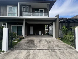 Casa en venta de 5 habitaciones en Mueang Nakhon Ratchasima, Nakhon Ratchasima