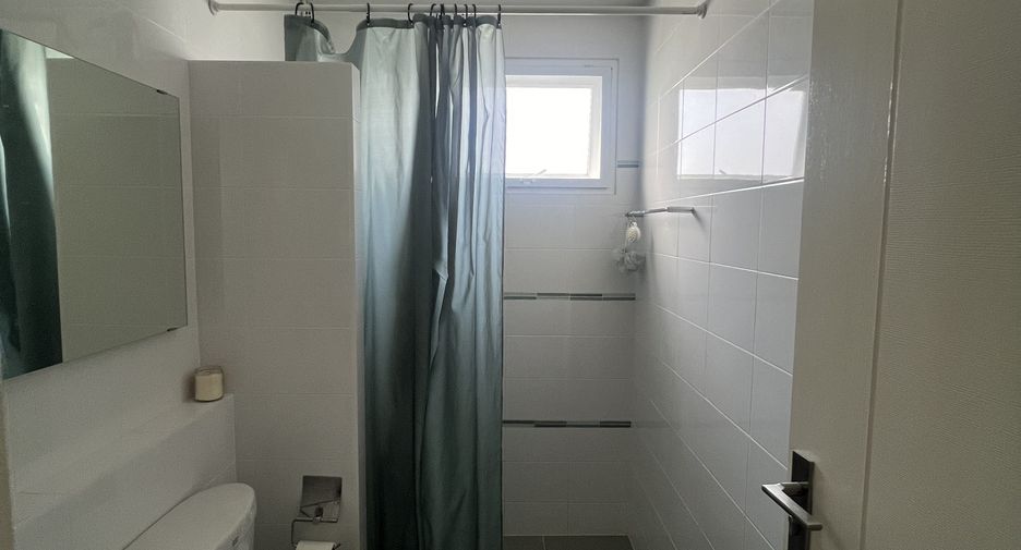 出售 5 卧室 独立屋 在 Mueang Nakhon Ratchasima, Nakhon Ratchasima