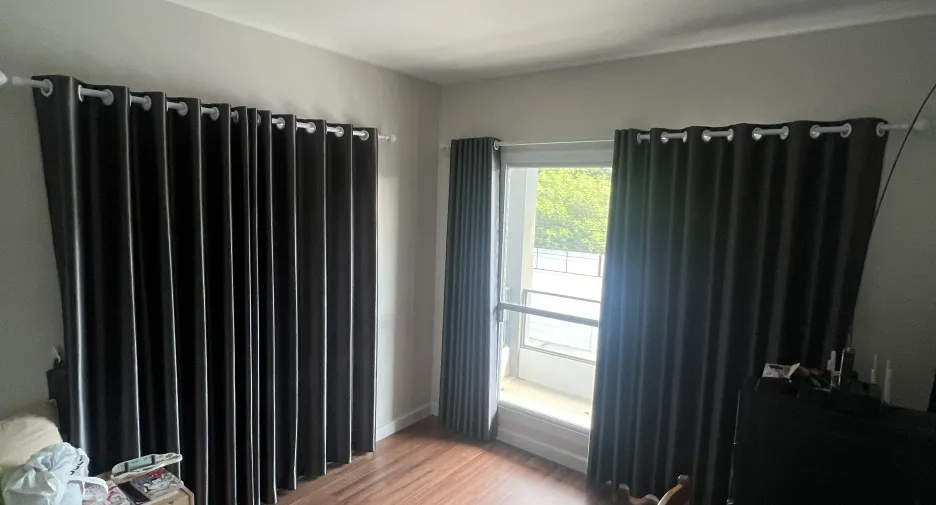 For sale 5 bedrooms house in Mueang Nakhon Ratchasima, Nakhon Ratchasima