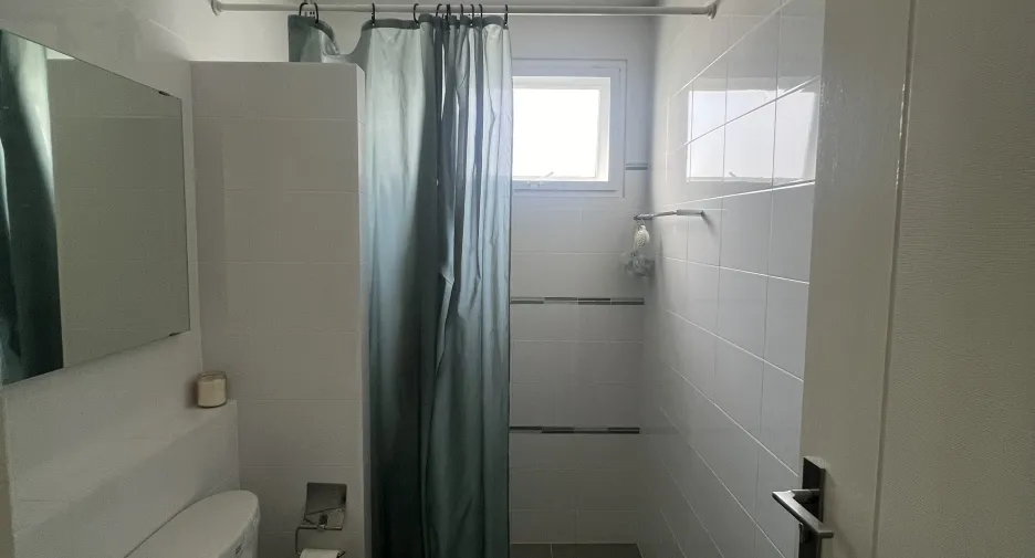 For sale 5 bedrooms house in Mueang Nakhon Ratchasima, Nakhon Ratchasima