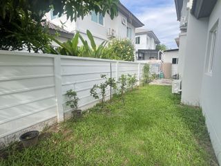 Продажа 5 спальни дом в Mueang Nakhon Ratchasima, Накхон Ратчасима
