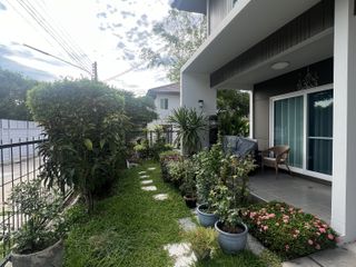 Продажа 5 спальни дом в Mueang Nakhon Ratchasima, Накхон Ратчасима