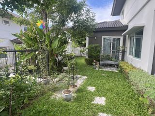 Продажа 5 спальни дом в Mueang Nakhon Ratchasima, Накхон Ратчасима