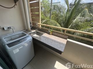 For rent 2 bedrooms apartment in Mueang Phuket, Phuket