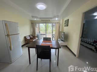 For rent 2 bedrooms apartment in Mueang Phuket, Phuket