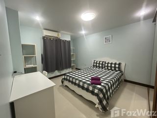 For rent 2 bedrooms apartment in Mueang Phuket, Phuket