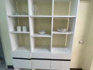 For rent 2 bedrooms apartment in Mueang Phuket, Phuket
