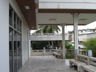 Haus zum Kauf mit 8 Zimmer in Chom Thong, Bangkok