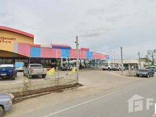 Grundstück zum Kauf in Mueang Nakhon Pathom, Nakhon Pathom