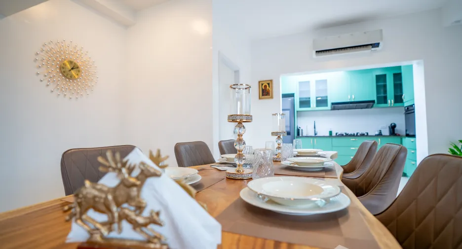 À vendre 5 chambres villa à Bang Bua Thong, Nonthaburi
