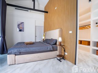 For sale 5 bedrooms villa in Bang Bua Thong, Nonthaburi
