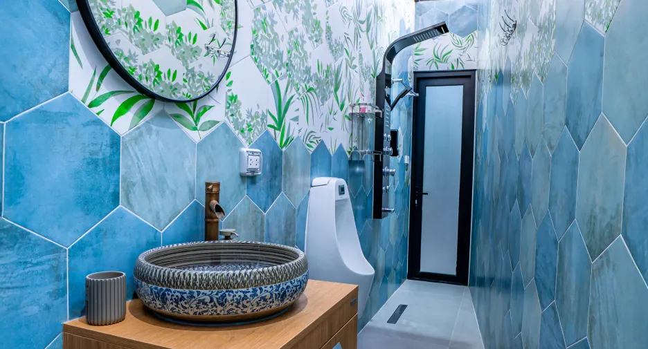 À vendre 5 chambres villa à Bang Bua Thong, Nonthaburi