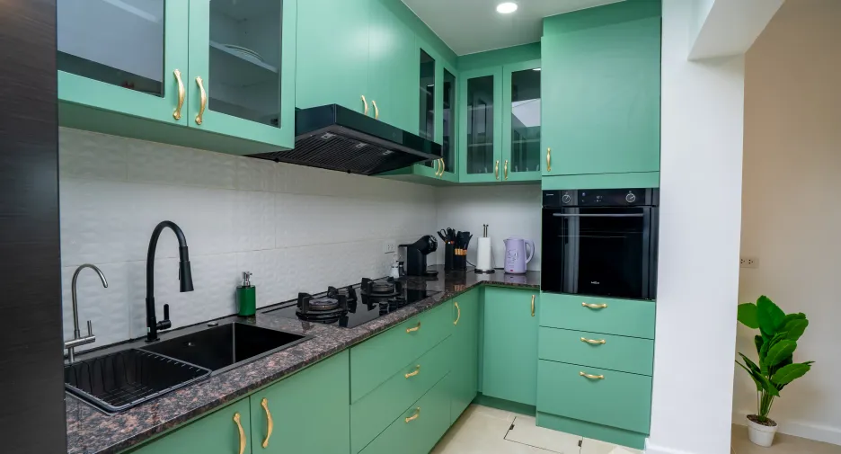 À vendre 5 chambres villa à Bang Bua Thong, Nonthaburi