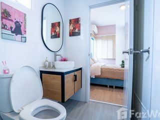 For sale 5 bedrooms villa in Bang Bua Thong, Nonthaburi