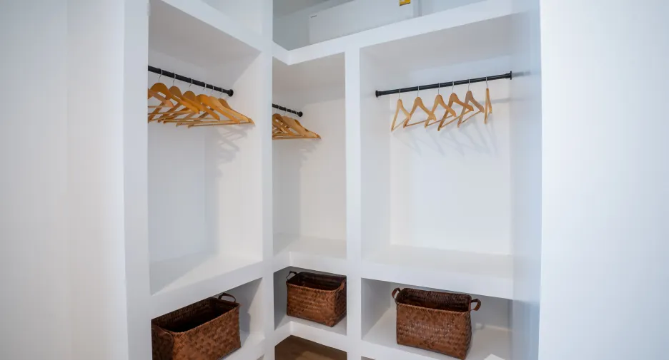À vendre 5 chambres villa à Bang Bua Thong, Nonthaburi