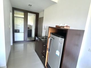 For rent studio apartment in Thalang, Phuket
