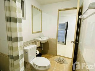Reihenhaus zur Miete mit 3 Zimmer in Mueang Phuket, Phuket