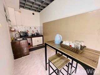 Reihenhaus zur Miete mit 3 Zimmer in Mueang Phuket, Phuket