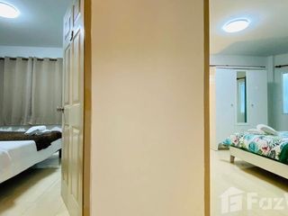 Reihenhaus zur Miete mit 3 Zimmer in Mueang Phuket, Phuket
