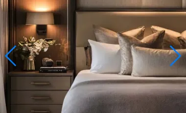 À vendre 1 chambre condo à Bang Lamung, Chonburi