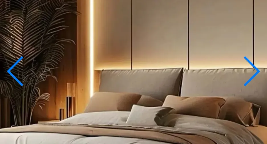 Condo en venta de 1 habitaciones en Bang Lamung, Chonburi
