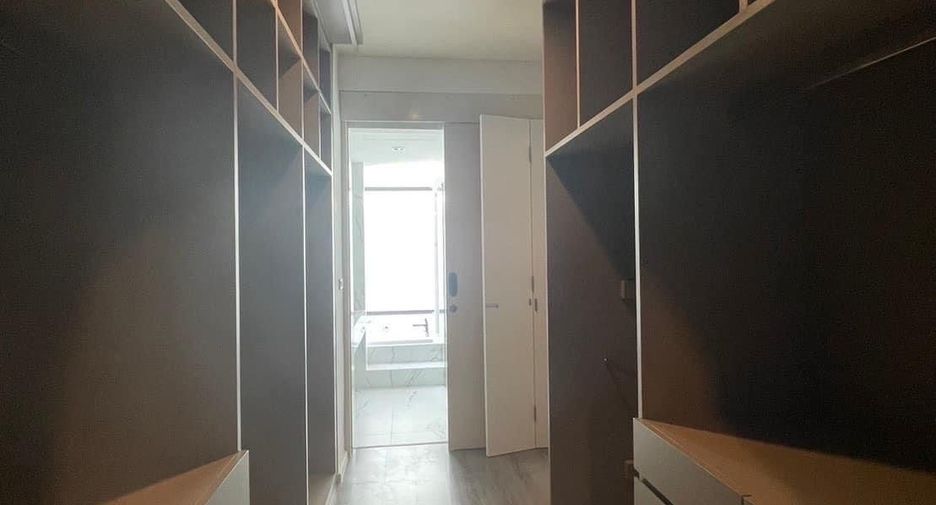 Haus zum Kauf mit 4 Zimmer in Prawet, Bangkok