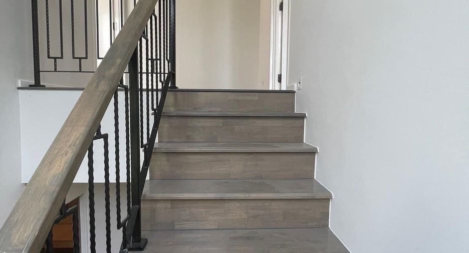 Haus zum Kauf mit 4 Zimmer in Prawet, Bangkok