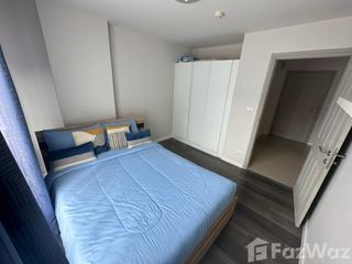 For sale and for rent 2 bedrooms condo in Kathu, Phuket