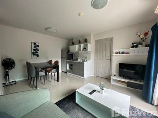 For sale and for rent 2 bedrooms condo in Kathu, Phuket