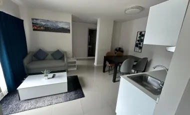 For sale and for rent 2 bedrooms condo in Kathu, Phuket