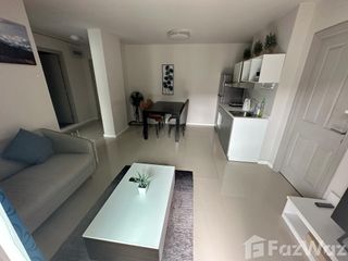For sale and for rent 2 bedrooms condo in Kathu, Phuket