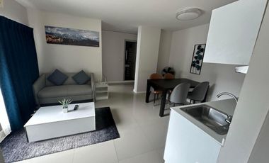 Condo en venta y en alquiler de 2 habitaciones en Kathu, Phuket
